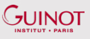 Guinot Logo